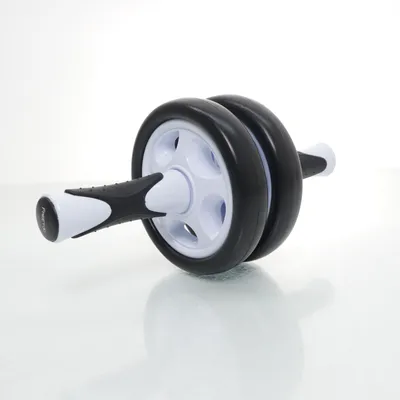 Fitness accessory (Black, White) from Freet