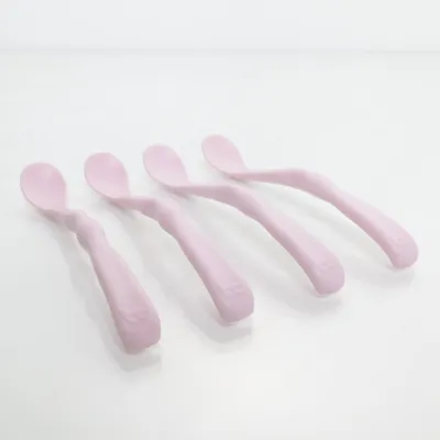 Lepel (Roze) van Herobility