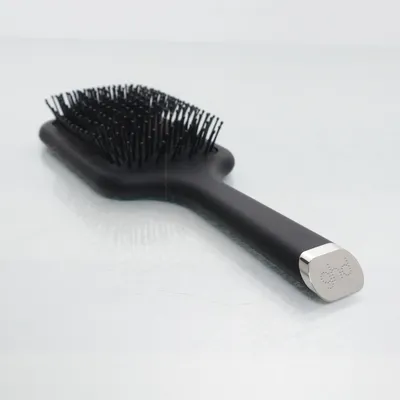 Hairbrush (Black) from GHD