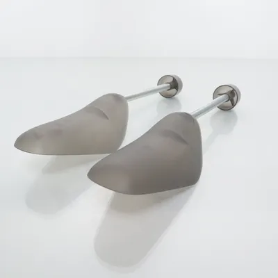 Shoe tree (Gray) from IKEA