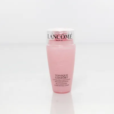 Toner från Lancôme