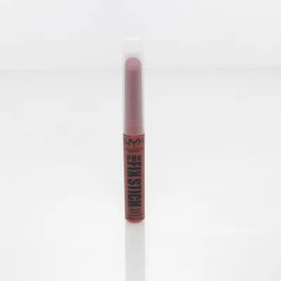 Concealer (#0,6 Brick Red) från NYX