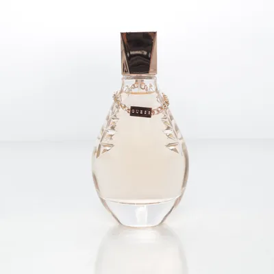 Eau de Toilette från Guess
