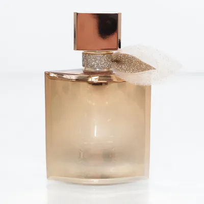 Eau de parfum ( La Vie Est Belle L’Extrait) fra Lancôme