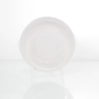 Matlåda (Grå) från Twistshake