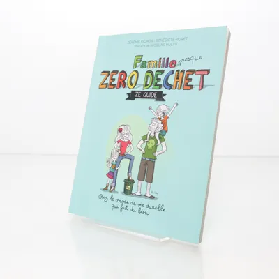 Boek