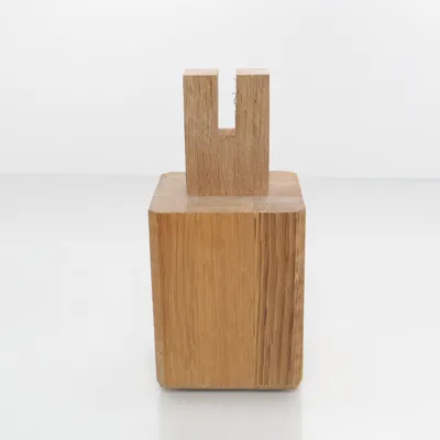 Furniture legs (Brown)