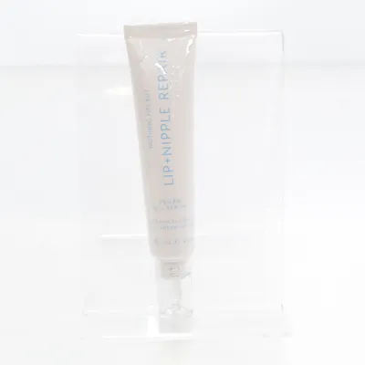 Serum (lip+nipple repair ) van Nothing Fits But