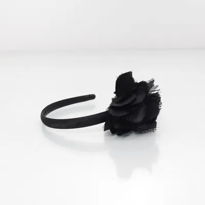 Diadem (Black)