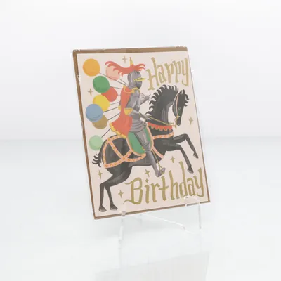 Office accessory from Rifle Paper Co. Art Print