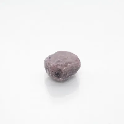 Decorative stones (Purple)