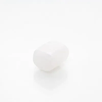 Decorative stones (White)