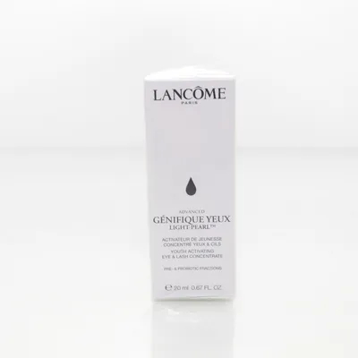 Serum ( Génifique Advanced Yeux Light-Pearl) från Lancôme