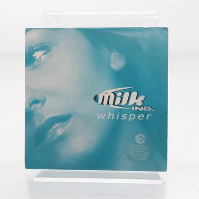 CD