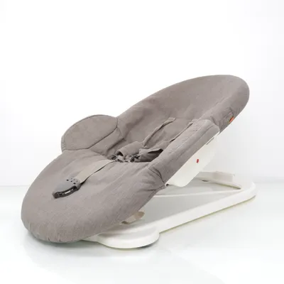 Babysitter (Grå) från Stokke