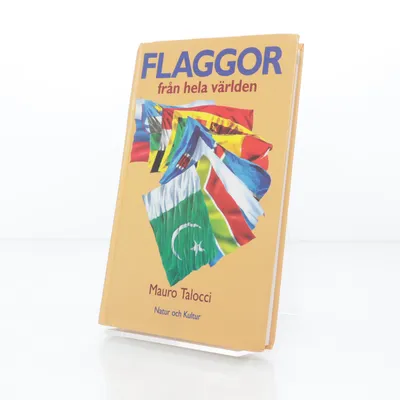 Fact book