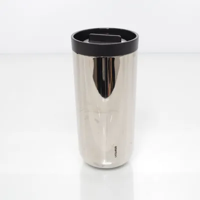 Thermosbeker (Zilver) van Stelton