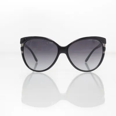 Sunglasses (AX205/S) from Armani Exchange