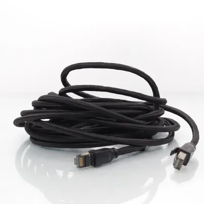 Internetkabel (wd plus) van Primewire