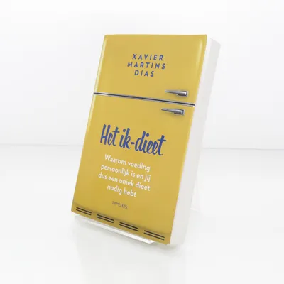 Boek