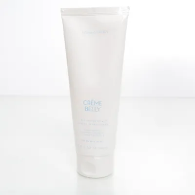 Bodybutter (creme belle botaniceutical herbal vegan creme) van Nothing Fits But