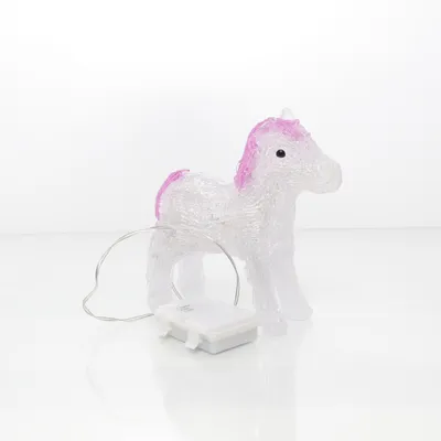 Woondecoratie (Wit, Roze)
