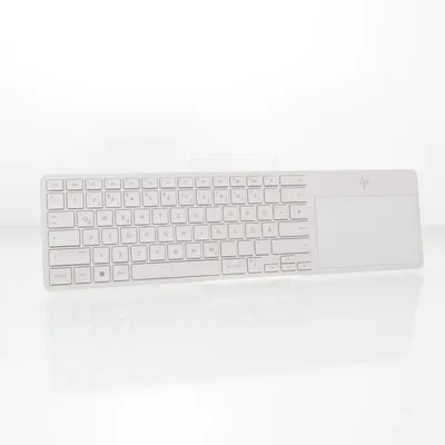Toetsenbord (N48995-041) van HP