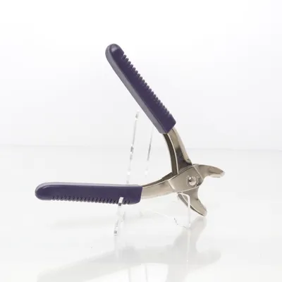 Perforated pliers from Prym