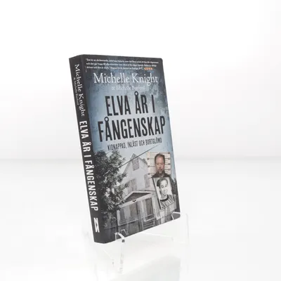 Boek