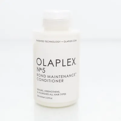 Conditioner fra Olaplex