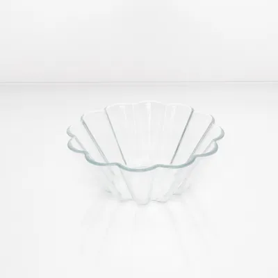 Fruktskål (Transparent) från Pyrex