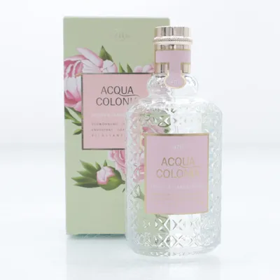 Eau de Parfum (eau cologne 4711) de Acqua Colonia