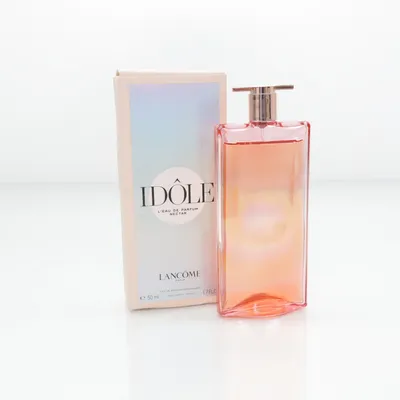 Eau de Parfum (Idole Nectar) van Lancôme