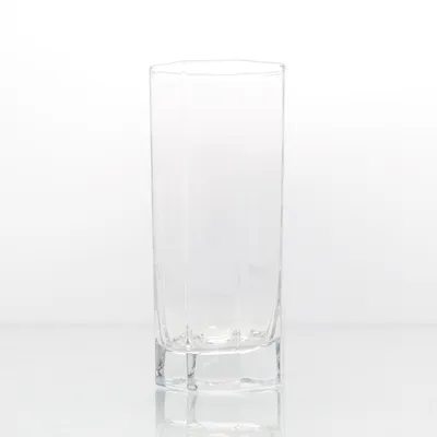 Drinkglas (Wit)