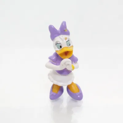 Leksak (Flerfärgad) från Disney