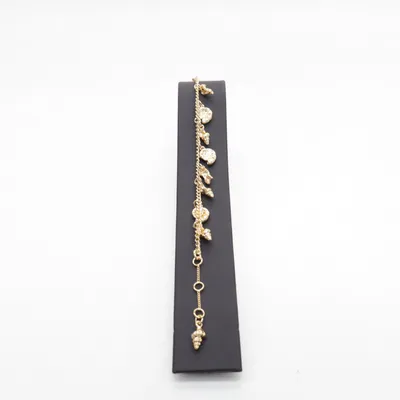Armbånd (Guld) fra Pilgrim Ukendt metal