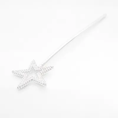 Kostuum accessoires