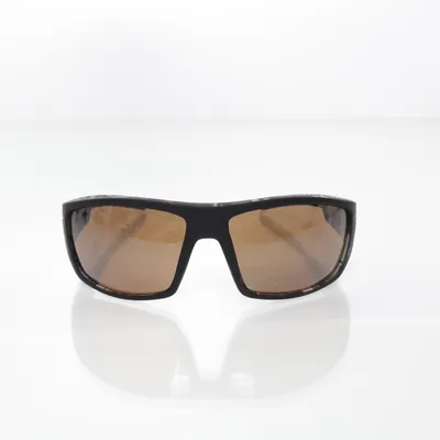 Sports glasses (Multicolored) from Ekron