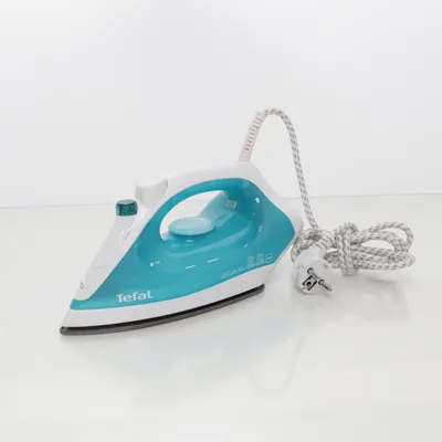 IJzer (FV1310) van Tefal