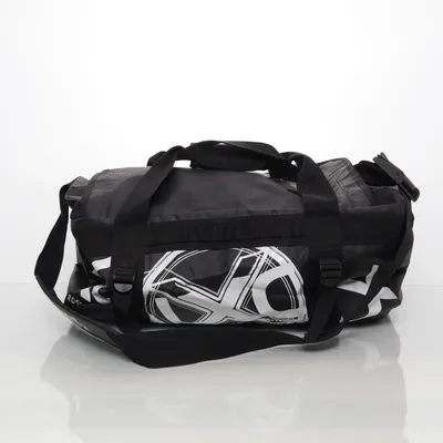 Training Bag (Black) from Cotech