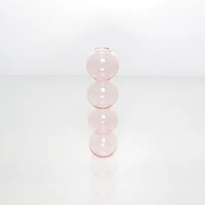 Vaas (Roze)