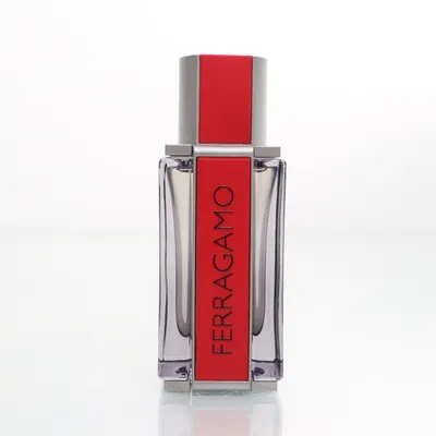 Eau de Parfum (01016E1) van Ferragamo