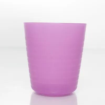Dricksglas (Lila)