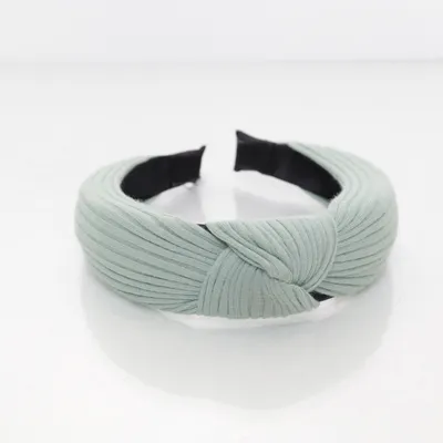 Diadem (Green)