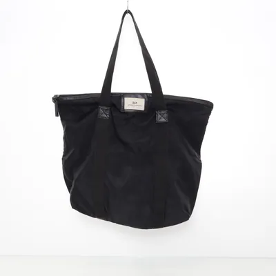 Handväska (Svart) från DAY Birger et Mikkelsen