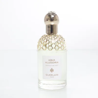 Eau de Parfum (Aqua Allegoria) från Guerlain