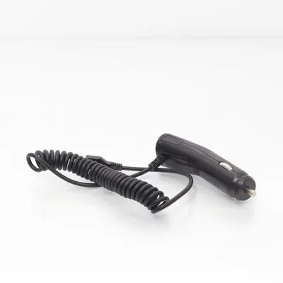 Auto-accessoire (Zwart) van Samsung