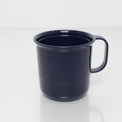 Krus (Blå) fra Tupperware