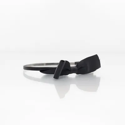 Diadem (Black)