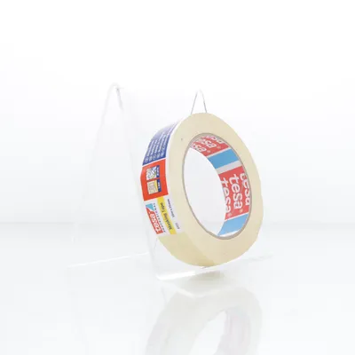 Bouwaccessoire van Tesa